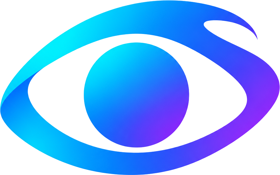 AtlasEye