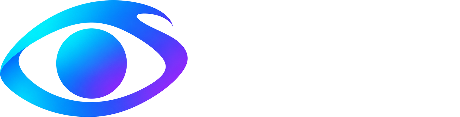 AtlasEye